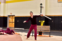 Northern Burlington County Regional Guard-404