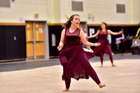 Northern Burlington County Regional Guard-414