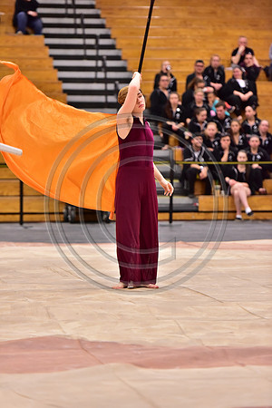 Northern Burlington County Regional Guard-428