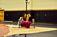 Northern Burlington County Regional Guard-399