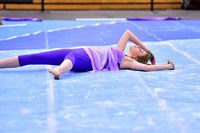 Somerville A Guard-164