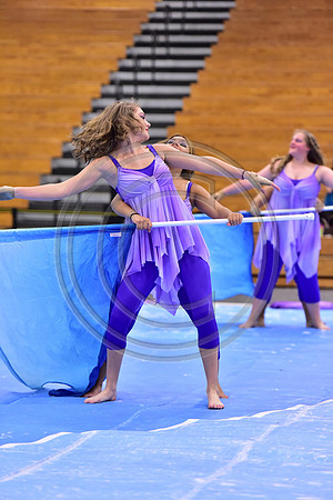 Somerville A Guard-187