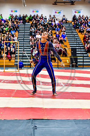 Mineola Guard-2109