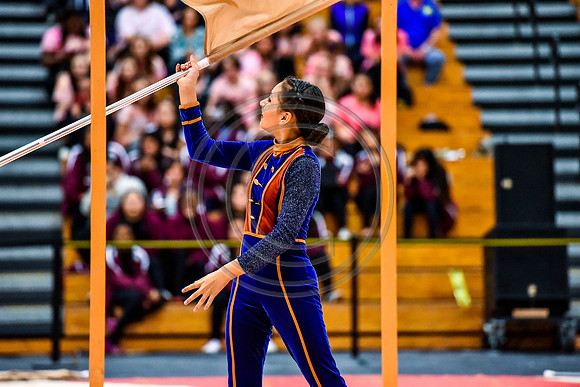 Mineola Guard-2125