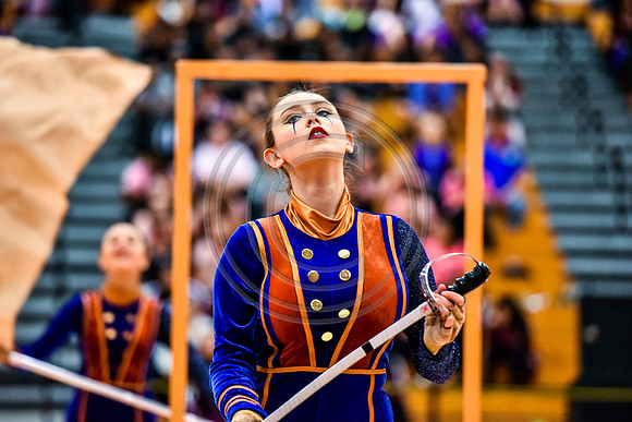 Mineola Guard-2117