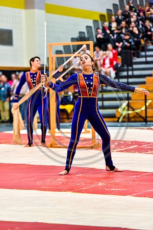 Mineola Guard-2112