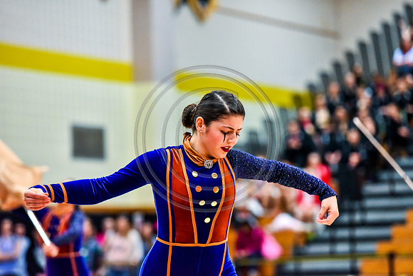 Mineola Guard-2123