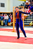 Mineola Guard-2101