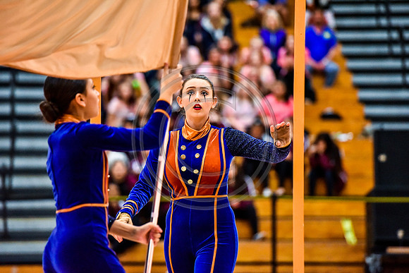 Mineola Guard-2127