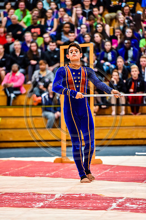 Mineola Guard-2137