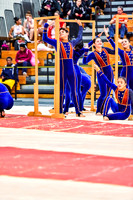 Mineola Guard-2094