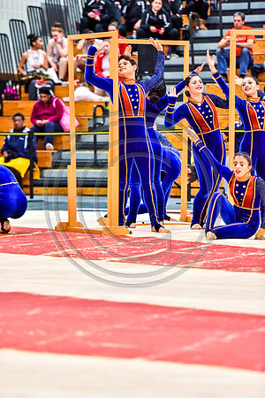 Mineola Guard-2094