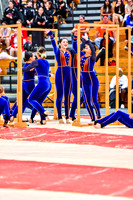 Mineola Guard-2093