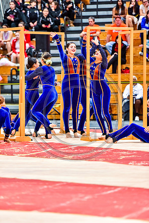 Mineola Guard-2093