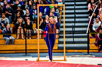 Mineola Guard-2099
