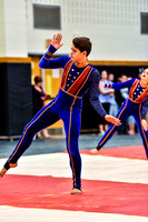Mineola Guard-2102