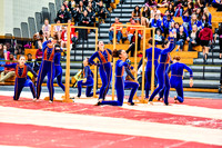 Mineola Guard-2089