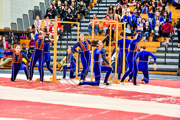 Mineola Guard-2089