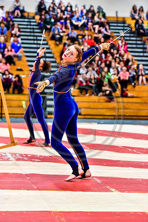 Mineola Guard-2115