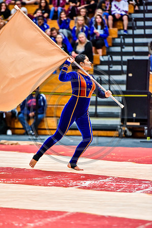 Mineola Guard-2134