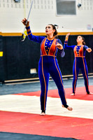 Mineola Guard-2103