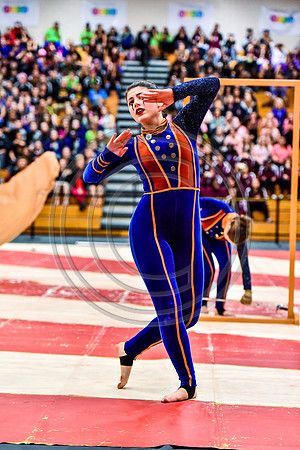 Mineola Guard-2129
