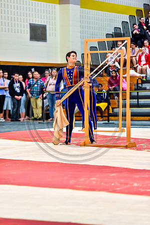 Mineola Guard-2113