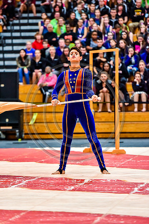 Mineola Guard-2138
