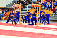 Mineola Guard-2088