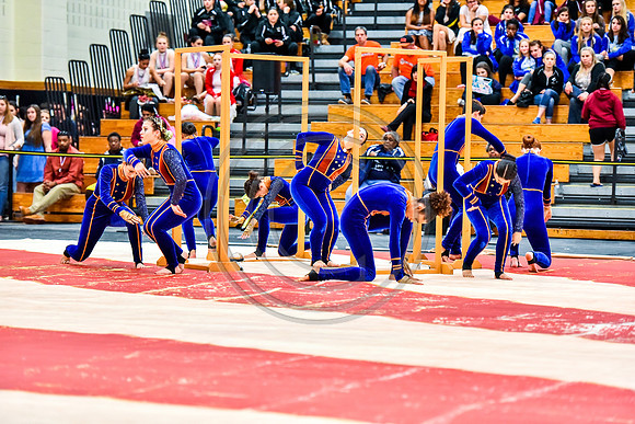 Mineola Guard-2088