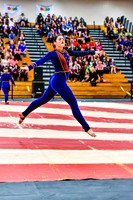 Mineola Guard-2106