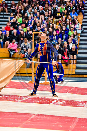 Mineola Guard-2133