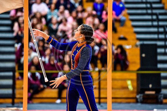 Mineola Guard-2124