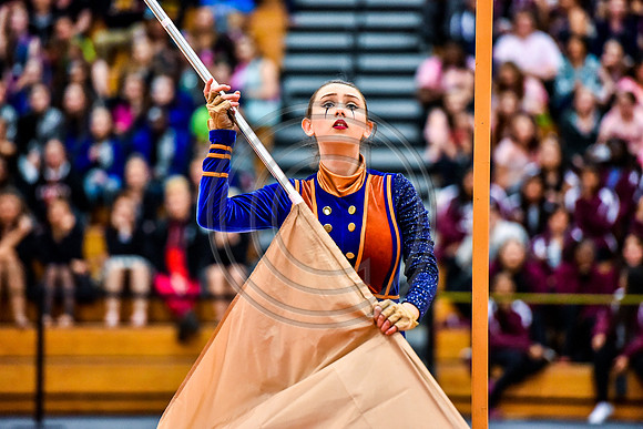 Mineola Guard-2128