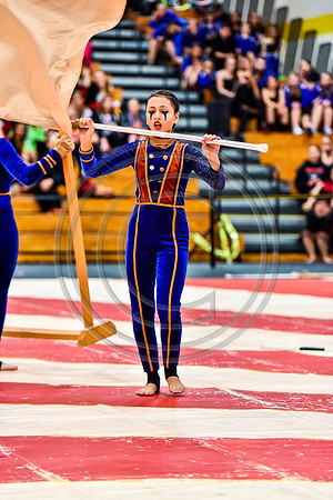 Mineola Guard-2131
