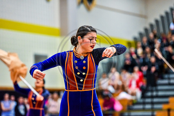Mineola Guard-2122