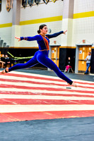 Mineola Guard-2107