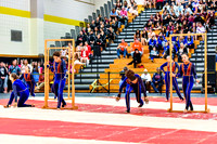 Mineola Guard-2096