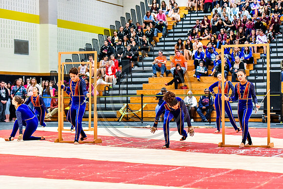 Mineola Guard-2096