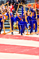 Mineola Guard-2095