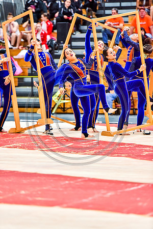 Mineola Guard-2095