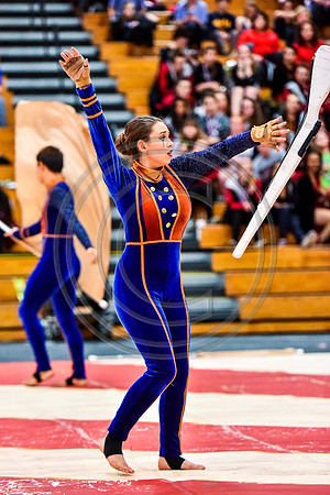 Mineola Guard-2135