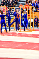 Mineola Guard-2091