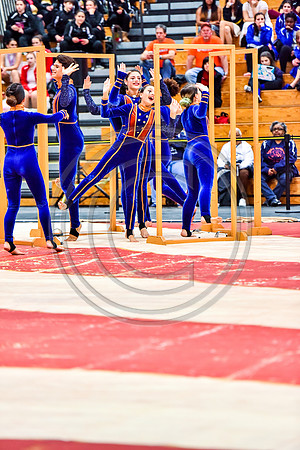 Mineola Guard-2091