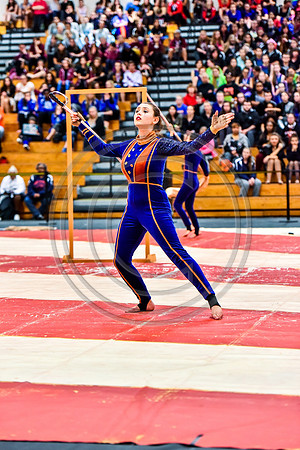 Mineola Guard-2111