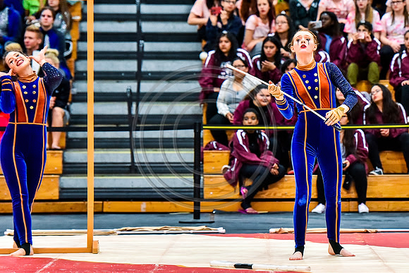 Mineola Guard-2098