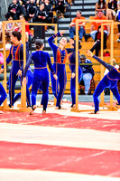 Mineola Guard-2092