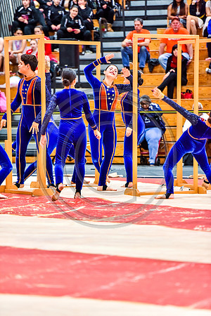 Mineola Guard-2092