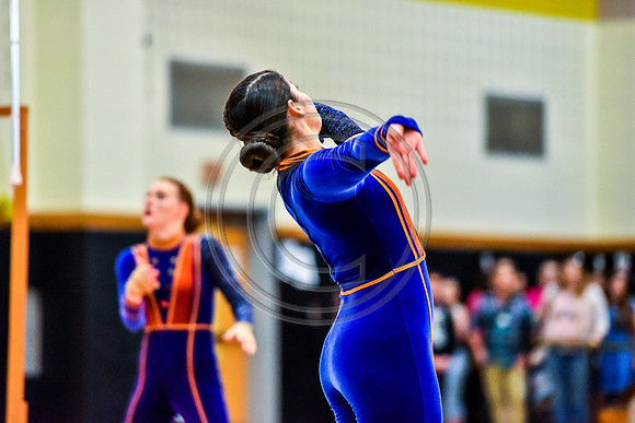 Mineola Guard-2126