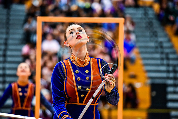 Mineola Guard-2118
